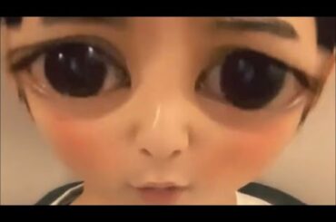 【千葉雄大】とにかく可愛すぎる千葉雄大のストーリー配信