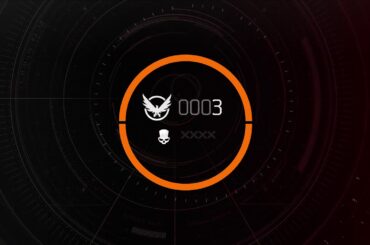 ダレミナ　ディビジョン2 １時間だけ