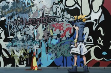 「すばらしきこのせかい The Animation」ノンクレジットOP映像