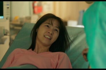 西野七瀬、思わぬ妊娠に壮絶な出産…千葉雄大と初共演でママ・パパに　Aimer「ever after」が主題歌　Amazon Prime Video新作オリジナルドラマ『ホットママ』予告編