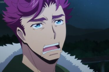 Cardfight Vanguard overDress Episode 3 English Subbed full - カードファイト!! ヴァンガード overDress 3話