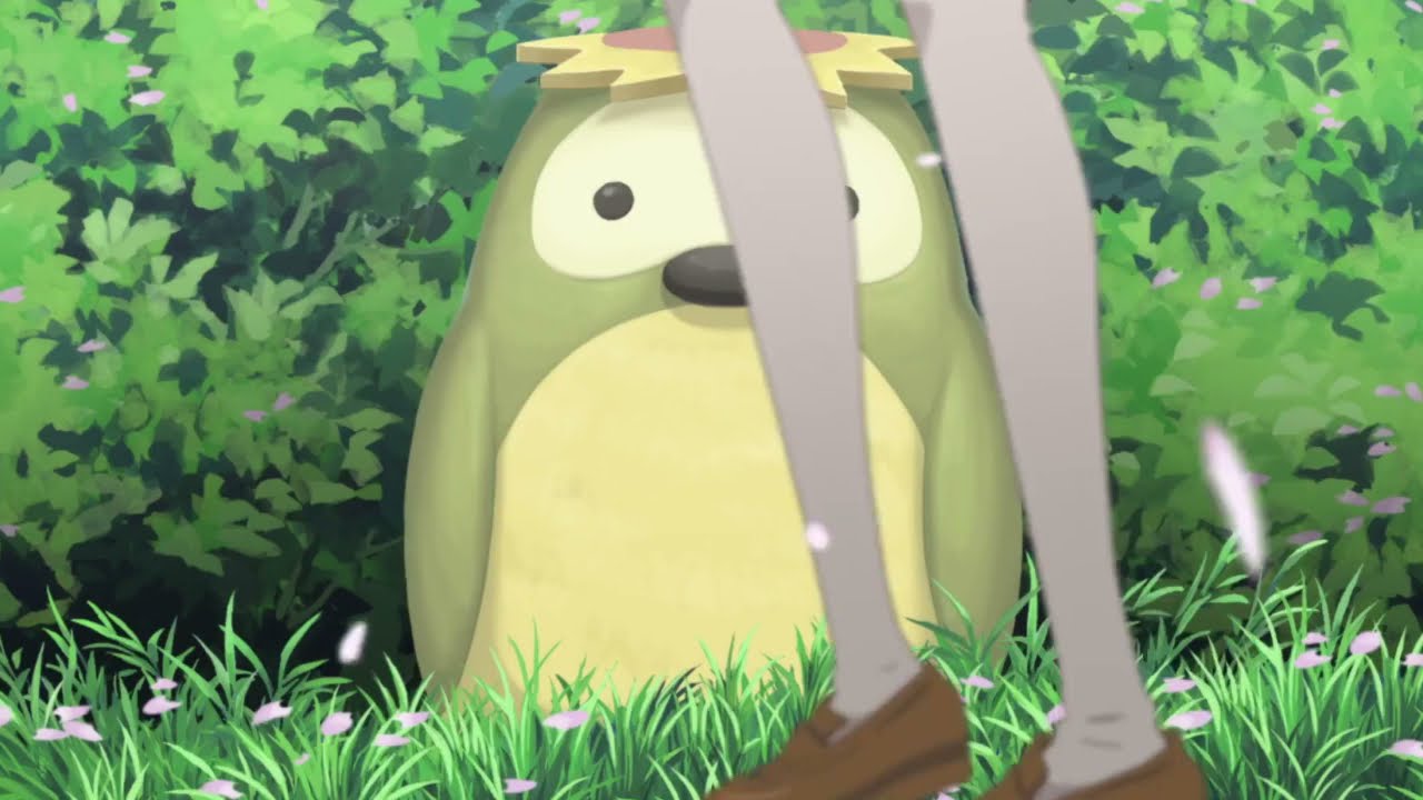 2021年“春季“四月【新番】やくならマグカップも-pv 2021年“春季“四月【新番】やくならマグカップも-pv