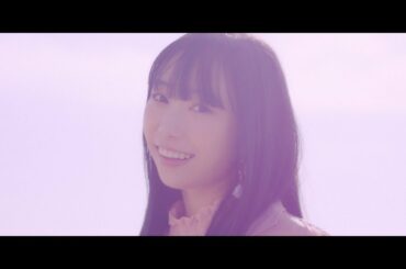小林愛香「AMBITIOUS GOAL」ショートver.