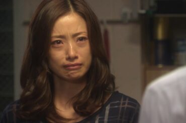 『昼顔』ドラマダイジェストPV