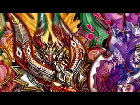 Updating Life(アニメ　デュエル・マスターズ　キング！  op)