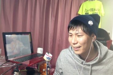 BL好きなノンケが黒ギャルになったから親友としてみた。第2話を見たら男に戻って歓喜していると空は晴れハトが舞い子供達は歓声を上げ拍手が起こりこの世界から戦争が消えたリアクション