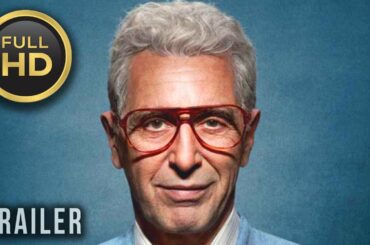 🎥 YOU DON'T KNOW JACK (2010) | Movie Trailer | Full HD | 1080p