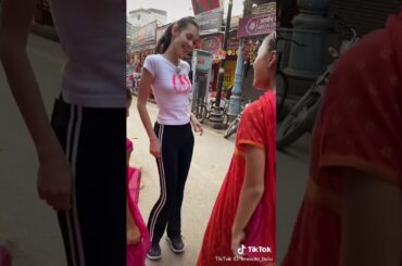 ノーブラの水原希子。新しい価値観を日本の女性に伝えてくれる最高の女性の1人ですね