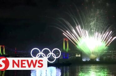Tokyo Olympics still on despite Covid-19 surge; fresh calls to postpone or cancel