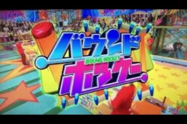 【ニコ生】 【千葉雄大】旧かわいいでもまだいける