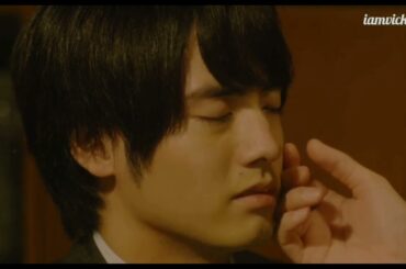 黑沢優一的腦內音 (第十一話) 《如果30歲還是處男似乎就能成為魔法師 / 30歳まで童貞だと魔法使いになれるらしい  / 30さいまでどうていだとまほうつかいになれるらしい 》