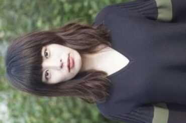 ✅  水原希子、さとうほなみ　Netflix映画『彼女』が水原希子、さとうほなみ共演、廣木隆一監督で制作されることが決まった。２０２１年春に廃止に予定。中村珍さんの『羣青』（小学館IKKIコミックス）