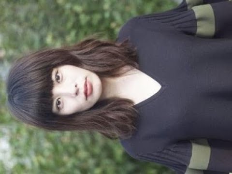 ✅ 水原希子、さとうほなみ Netflix映画『彼女』が水原希子、さとうほなみ共演、廣木隆一監督で制作されることが決まった。2021年春に廃止に予定。中村珍さんの『羣青』(小学館IKKIコミックス) ✅ 水原希子、さとうほなみ Netflix映画『彼女』が水原希子、さとうほなみ共演、廣木隆一監督で制作されることが決まった。2021年春に廃止に予定。中村珍さんの『羣青』(小学館IKKIコミックス)