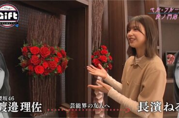 思ったよりも寂しくない Tkhunt 思ったよりも寂しくない Tkhunt