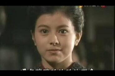 澪つくし 23話 Mio Tsukushi 023