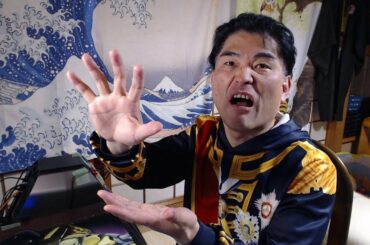 【隠居TV】暗号資産トロンを無料でGET！それを年利３０％以上で増やす。