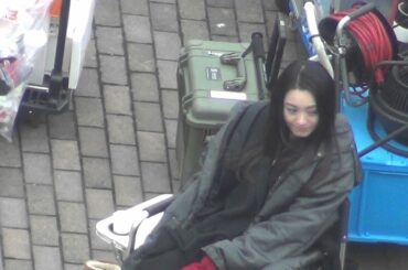 仲間　仲間由紀恵？