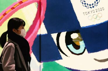 新国立競技場、エンブレム問題…混乱続いた五輪への道