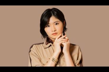 加賀楓　岡副麻希のほくほくみゅ～じっく 2020年12月20日