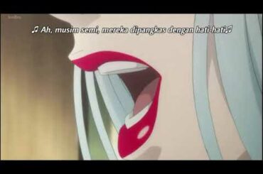 Mashiro No Oto Episode 2 Sub Indo Part 2