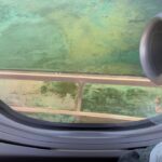 JTAの機窓から見る那覇空港第2滑走路（1） - トラベル Watch