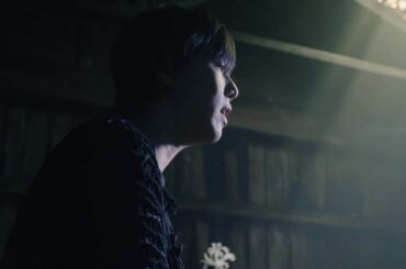 大丈夫 RADWIMPS MV