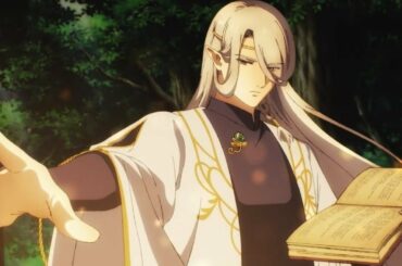 ドラゴン家を買う。第1話『いろんな家』