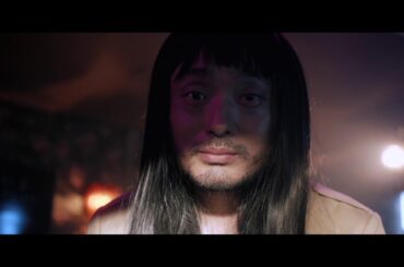 【本編映像解禁①】映画『恋するけだもの』｜11月21日（土）公開