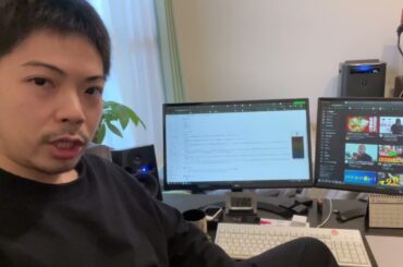株価暴落の予兆？リーマンショック以上か　仮想通貨暴落の原因