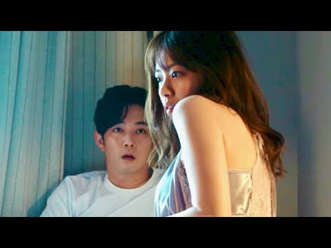 西野七瀬&千葉雄大が一夜を共に、まさかの妊娠、結婚、地獄の育児!?Amazon Prime Videoドラマ『ホットママ』予告編 西野七瀬&千葉雄大が一夜を共に、まさかの妊娠、結婚、地獄の育児!?Amazon Prime Videoドラマ『ホットママ』予告編