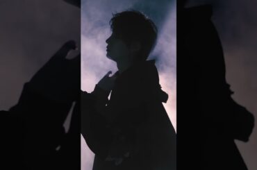 "桜田通" 特別映像第2弾「DORI SAKURADA × BLVCK PARIS」#shorts