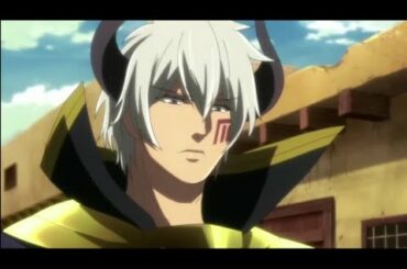 How to Not Summon a Demon Lord Season 2 Episode 2 English Sub 異世界魔王と召喚少女の奴隷魔術  2期  2話