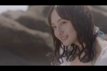 ★＜7話前編＞ドラマ　Ｉ’ｓ（アイズ）最終話記念PV自作　With 寒い夜だから（Music by DAI)