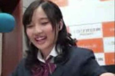 【宮本侑芽】声優・役者になろうと決心した瞬間