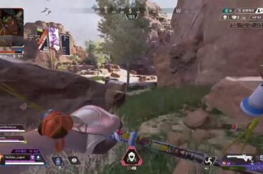 花束みたいな恋をした