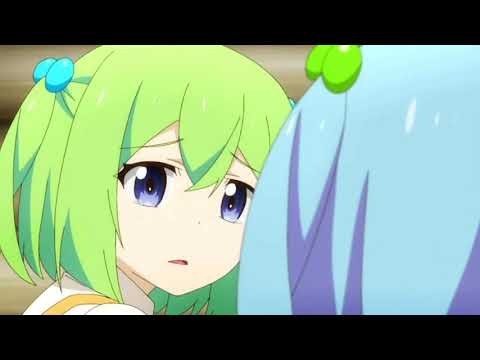 スライム倒して300年、知らないうちにレベルMAXになってました 2 スライム倒して300年、知らないうちにレベルMAXになってました 2