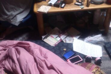 グルーミー＆仲間