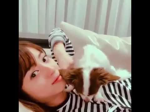 佐々木希 佐々木希の胸に顔をうずめるうらやましすぎるアイツ Tkhunt