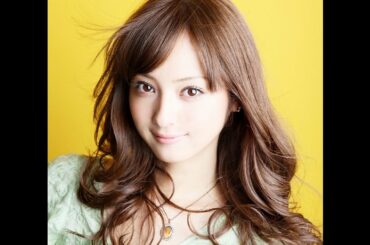 【佐々木希】最新写真集「かくしごと」で見せた“プライベートの充実”と“女優への本気度”