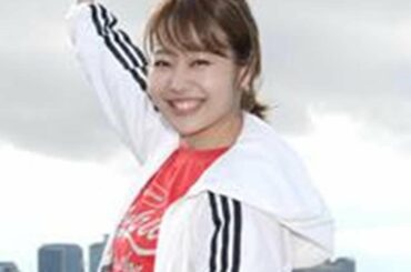 Wv5oYepHBn bgsound addlogo joinT10 -元ＮＭＢ門脇佳奈子、芸能界引退「次に挑戦したいことを見つけた」