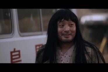 【本編映像解禁③】映画『恋するけだもの』｜12月4日（金）アップリンク渋谷・吉祥寺、12月5日（土）シネ・ヌーヴォにて公開