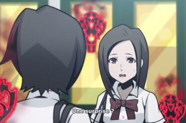 Subarashiki Kono Sekai The Animation - Episode 2 - VostFr | 1080p HD
