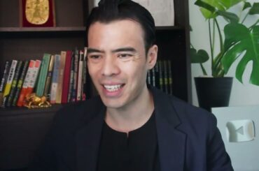 仮想通貨の大規模クラッシュ、もっと売る！