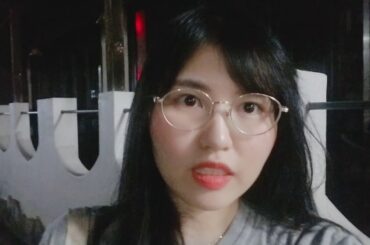 アンジャッシュ 渡部建スキャンダル！セクシー女優と不倫？佐々木希というものがありながら…