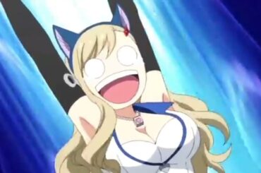 Eden Zero anime: Shiki meets Rebecca and ask her to be his friend