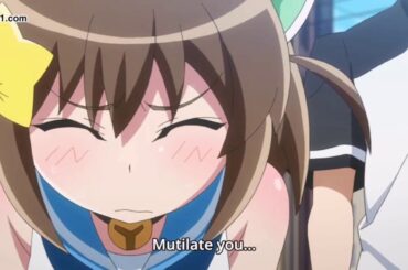 Etotama funny moments 3 えとたま