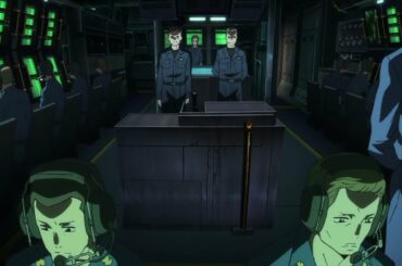 どうしてゴジラはこの姿？【ゴジラsp】