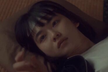 恋愛 映画 | 幸色のワンルーム ドラマ 9話 - Sachiiro no One Room ep 9 eng sub - One Room of Happiness ep 9 engsub