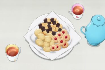 2話 スライム倒して300年、知らないうちにレベルMAXになってました