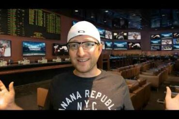 Daily Free Sports Picks (Aug 2 2020) 2 Free Bets Today